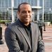 Pastor Ted Rollins - Facebook
