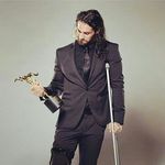 Seth Rollins! - @teddybearrollins - Instagram