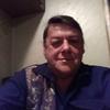 Ted Collins - @tedcollins5 - TikTok