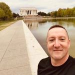 Ted Rollins - @tedrollins47 - Instagram