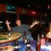 Ted Rollins - Facebook