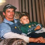 Ted Rollins - @tedrollins30 - Instagram