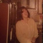 Ted Rollins - @ted.rollins - Instagram