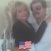 Ted Rollins - Facebook
