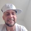 Ted Rollins - @ted.rollins - TikTok