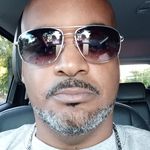 Ted Rollins - @rollinsted - Instagram