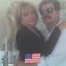 Ted Rollins - Facebook