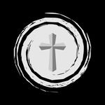 Ted Rollins - @gwinnettworshipchurch - Instagram