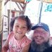 Teddy Rollins - Facebook