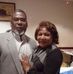 Theodore Rollins - Facebook
