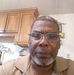 Theodore Rollins - Facebook
