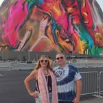 Ted Romanowski - @romanowskited - Instagram