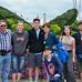 Theodore Romanowski - Facebook