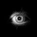 Theodore Romanowski - Facebook