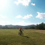 Danîel Casquera Romero Ted - @casqueraromeroted - Instagram