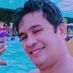 Jake Ted Romero - @jaketedromero - Instagram