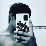 Ted Kenneth Huanio Romero - @ted_kenneth06 - Instagram