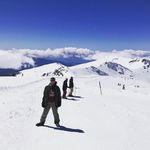 Ted Kessels Romero - @kesselsromero - Instagram