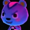 ted_romero77 - @lucifers_rocking_chair - TikTok