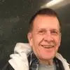 Ted Romero - @ted.romero5 - TikTok