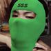 Ted Romero - Facebook