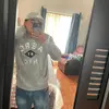 ted romero - @ted.romero23 - TikTok