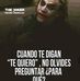 Ted Romero - Facebook
