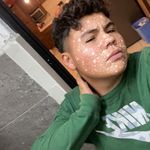 Ted Romero - @ted_romero19 - Instagram