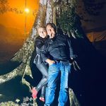 Ted Romero - @ted.romero - Instagram