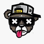 ted romero - @tedromero857 - Instagram