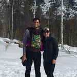 Ted Romero - @tromero_31 - Instagram