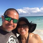 Ted Romero - @ted.romero.508 - Instagram