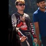 TEDDY  ROMERO - @ted.romero69 - Instagram