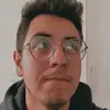 TedRomero - @tedromero_ - TikTok