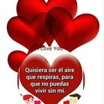 Teo Ted Romero Luna - @teotedromeroluna - Instagram