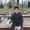 oneted.droper1234 - @oneted_droper - TikTok