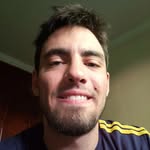 Pedro Terêncio - @tedroperencio - Instagram