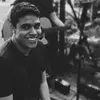 Pedro Terra - @tedroperra - TikTok