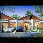 Property Indonesia - @tedroperty - Instagram