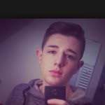 Ted Roper - @tedroper15 - Instagram