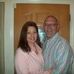 Ted Roper - Facebook