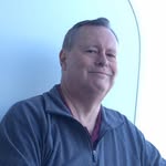 Ted Roper - @tedroper3 - Instagram