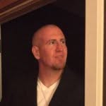 Ted Roper - @badone0022 - Instagram