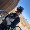 twistedroper2223 - @roper93978 - TikTok