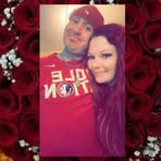 Teddy Rorrer - Facebook