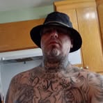 Teddy Rorrer - Facebook