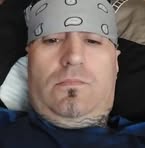 Teddy Rorrer - Facebook