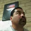 tedtorrez - @tedtorrez - TikTok