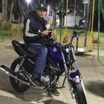 Rodri Rosales - @roodri.rosales - Instagram