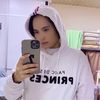 ROSALES H-Ted🏳️‍🌈🇶🇦🇵🇭 - @htedrosales - TikTok